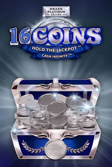 Play Premium Game