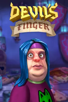 Play Premium Game