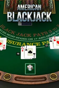 Play Premium Game