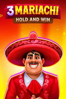 Play Premium Game