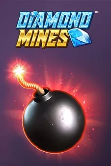Play Premium Game