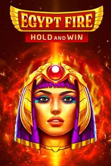 Play Premium Game