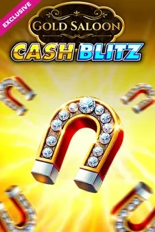 Play Premium Game