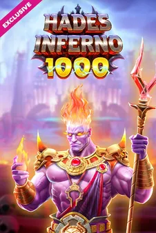 Play Premium Game