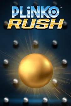 Play Premium Game