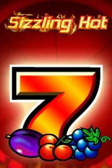 Play Premium Game